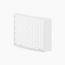 LG 19 Litre Dual Inverter Compressor Ioniser Humidifier - MD19GQGE0-InfluencerCodes_Ramadan26_All_20012026-image-4