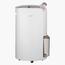 LG 19 Litre Dual Inverter Compressor Ioniser Humidifier - MD19GQGE0-InfluencerCodes_Ramadan26_All_20012026-image-5