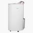 LG 19 Litre Dual Inverter Compressor Ioniser Humidifier - MD19GQGE0-InfluencerCodes_Ramadan26_All_20012026-image-6