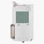 LG 19 Litre Dual Inverter Compressor Ioniser Humidifier - MD19GQGE0-InfluencerCodes_Ramadan26_All_20012026-image-7