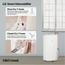 LG 19 Litre Dual Inverter Compressor Ioniser Humidifier - MD19GQGE0-InfluencerCodes_Ramadan26_All_20012026-image-9