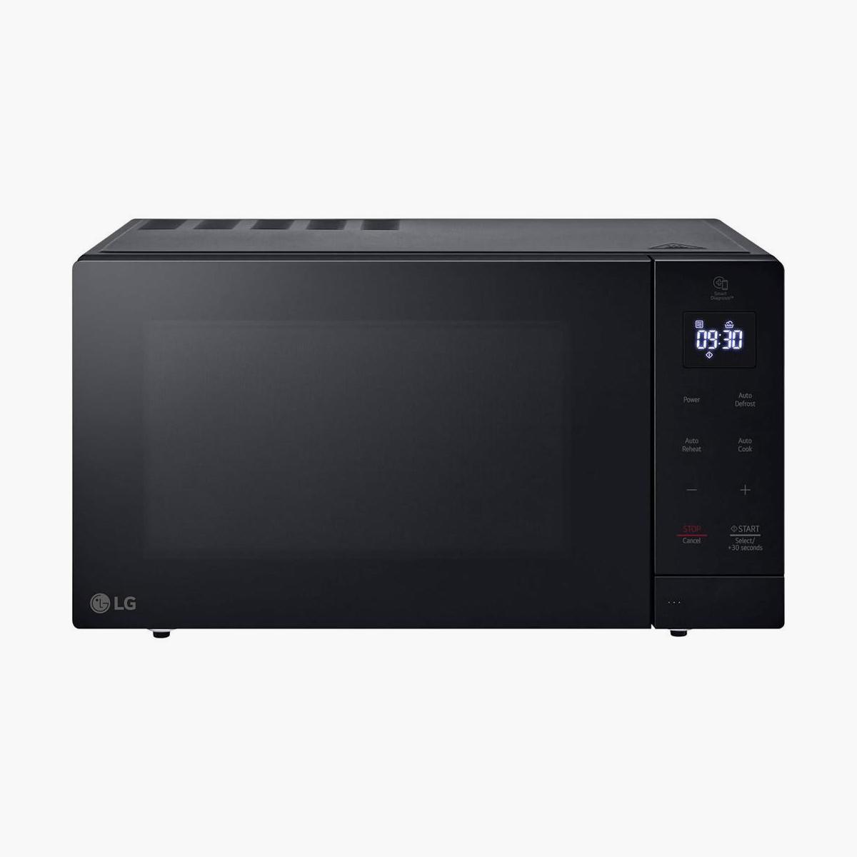 LG NeoChef 30 Litre Microwave - MS3032JAS