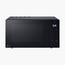 LG NeoChef 30 Litre Microwave - MS3032JAS-InfluencerCodes_Ramadan26_All_20012026-image-1