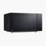 LG NeoChef 30 Litre Microwave - MS3032JAS-InfluencerCodes_Ramadan26_All_20012026-image-2
