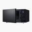 LG NeoChef 30 Litre Microwave - MS3032JAS-InfluencerCodes_Ramadan26_All_20012026-image-3