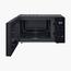 LG NeoChef 30 Litre Microwave - MS3032JAS-InfluencerCodes_Ramadan26_All_20012026-image-4