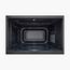 LG NeoChef 30 Litre Microwave - MS3032JAS-InfluencerCodes_Ramadan26_All_20012026-image-5