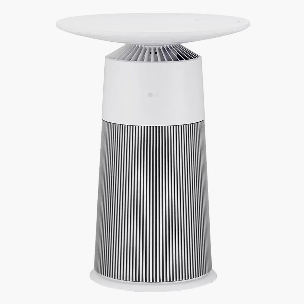 LG PuriCare Aero Furniture Air Purifier - AS20GPHK0
