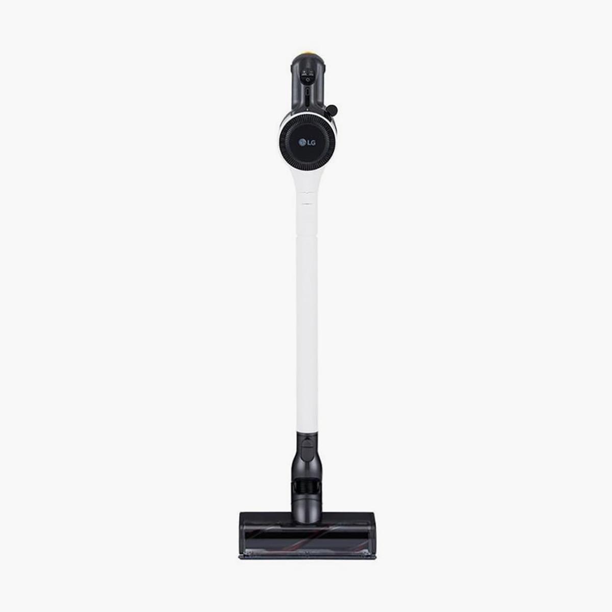 LG CordZero Auto Emptying Handstick Vacuum Cleaner - A9T-LITE