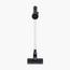 LG CordZero Auto Emptying Handstick Vacuum Cleaner - A9T-LITE-InfluencerCodes_Ramadan26_All_20012026-image-1