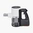 LG CordZero Auto Emptying Handstick Vacuum Cleaner - A9T-LITE-InfluencerCodes_Ramadan26_All_20012026-image-2