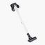 LG CordZero Auto Emptying Handstick Vacuum Cleaner - A9T-LITE-InfluencerCodes_Ramadan26_All_20012026-image-3
