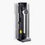 LG CordZero Auto Emptying Handstick Vacuum Cleaner - A9T-LITE-InfluencerCodes_Ramadan26_All_20012026-image-4