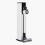 LG CordZero Auto Emptying Handstick Vacuum Cleaner - A9T-LITE-InfluencerCodes_Ramadan26_All_20012026-image-5