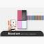 LG French LED Door Fridge - GR-A34FDMKJ-InfluencerCodes_Ramadan26_All_20012026-image-2