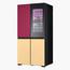 LG French LED Door Fridge - GR-A34FDMKJ-InfluencerCodes_Ramadan26_All_20012026-image-3
