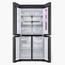 LG French LED Door Fridge - GR-A34FDMKJ-InfluencerCodes_Ramadan26_All_20012026-image-4