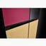 LG French LED Door Fridge - GR-A34FDMKJ-InfluencerCodes_Ramadan26_All_20012026-image-5