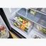 LG French LED Door Fridge - GR-A34FDMKJ-InfluencerCodes_Ramadan26_All_20012026-image-6