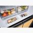 LG French LED Door Fridge - GR-A34FDMKJ-InfluencerCodes_Ramadan26_All_20012026-image-7