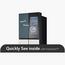 LG French LED Door Fridge - GR-A34FDMKJ-InfluencerCodes_Ramadan26_All_20012026-image-8