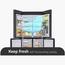 LG French LED Door Fridge - GR-A34FDMKJ-InfluencerCodes_Ramadan26_All_20012026-image-9