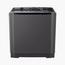 LG 10 Kilogram Twin Tub Washing Machine - P1461RWNL-InfluencerCodes_Ramadan26_All_20012026-image-1