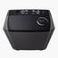 LG 10 Kilogram Twin Tub Washing Machine - P1461RWNL-InfluencerCodes_Ramadan26_All_20012026-image-2