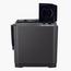 LG 10 Kilogram Twin Tub Washing Machine - P1461RWNL-InfluencerCodes_Ramadan26_All_20012026-image-3