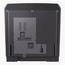 LG 10 Kilogram Twin Tub Washing Machine - P1461RWNL-InfluencerCodes_Ramadan26_All_20012026-image-4