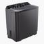 LG 10 Kilogram Twin Tub Washing Machine - P1461RWNL-InfluencerCodes_Ramadan26_All_20012026-image-5