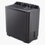 LG 10 Kilogram Twin Tub Washing Machine - P1461RWNL-InfluencerCodes_Ramadan26_All_20012026-image-6