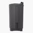 LG 10 Kilogram Twin Tub Washing Machine - P1461RWNL-InfluencerCodes_Ramadan26_All_20012026-image-7