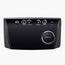 LG 10 Kilogram Twin Tub Washing Machine - P1461RWNL-InfluencerCodes_Ramadan26_All_20012026-image-8