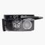 LG 10 Kilogram Twin Tub Washing Machine - P1461RWNL-InfluencerCodes_Ramadan26_All_20012026-image-9