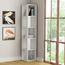 مكتبة - بيانو-InfluencerCodes_Ramadan26_All_20012026-image-2