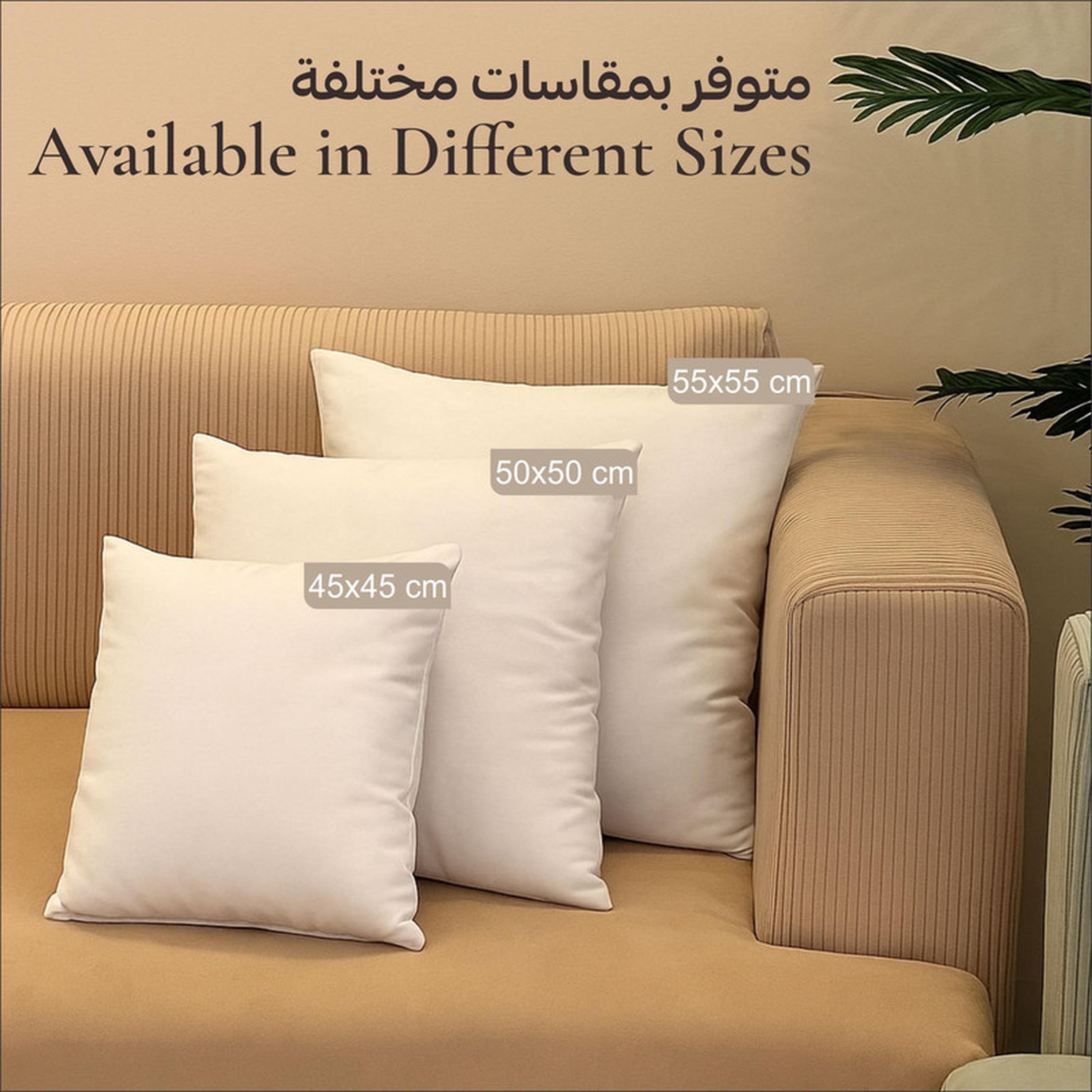 وسائد دوناتيلا الفاخرة: راحة وأناقة-household-cushionsandthrows-filledcushions-cushioninserts-image-5