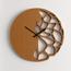 Shopndesign Wall Clock - 40 cm-InfluencerCodes_Ramadan26_All_20012026-image-1
