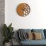 Shopndesign Wall Clock - 40 cm-InfluencerCodes_Ramadan26_All_20012026-image-2