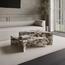 Woody Valley 2-Piece Marble Top Coffee Table Set-InfluencerCodes_Ramadan26_All_20012026-image-1