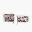 Woody Valley 2-Piece Marble Top Coffee Table Set-InfluencerCodes_Ramadan26_All_20012026-image-2
