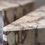 Woody Valley 2-Piece Marble Top Coffee Table Set-InfluencerCodes_Ramadan26_All_20012026-image-1