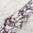 طاولة جانبية بسطح رخام - ليسا من وودي-InfluencerCodes_Ramadan26_All_20012026-image-2