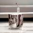 طاولة جانبية بسطح رخام - سولي من وودي-InfluencerCodes_Ramadan26_All_20012026-image-5