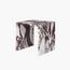 طاولة جانبية بسطح رخام - سولي من وودي-InfluencerCodes_Ramadan26_All_20012026-image-3