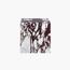 طاولة جانبية بسطح رخام - سولي من وودي-InfluencerCodes_Ramadan26_All_20012026-image-2