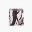 طاولة جانبية بسطح رخام - سولي من وودي-InfluencerCodes_Ramadan26_All_20012026-image-1