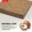 Kurlon Aaram Tri Fold Medium-Firm Mattress with Natural Rubberized Coir,PU Foam with Quilted Cushion-InfluencerCodes_Ramadan26_All_20012026-image-2