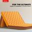 Kurlon Aaram Tri Fold Medium-Firm Mattress with Natural Rubberized Coir,PU Foam with Quilted Cushion-InfluencerCodes_Ramadan26_All_20012026-image-4
