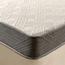 Kurlon Dual Comfort Soft-Firm Reversible Hypoallergenic HR Foam Double Mattress - 200x120x20 cm-InfluencerCodes_Ramadan26_All_20012026-image-1